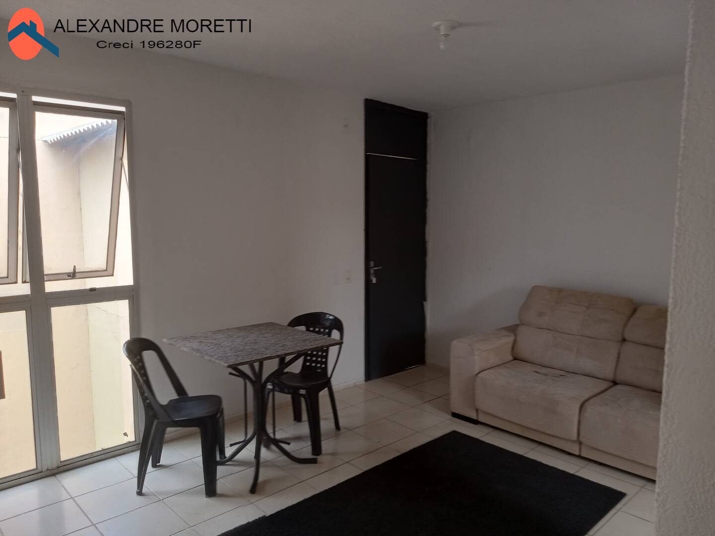 Apartamento à venda com 2 quartos, 52m² - Foto 18