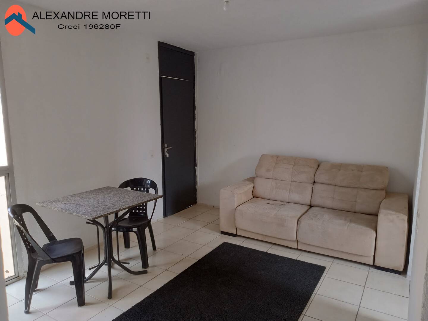 Apartamento à venda com 2 quartos, 52m² - Foto 19