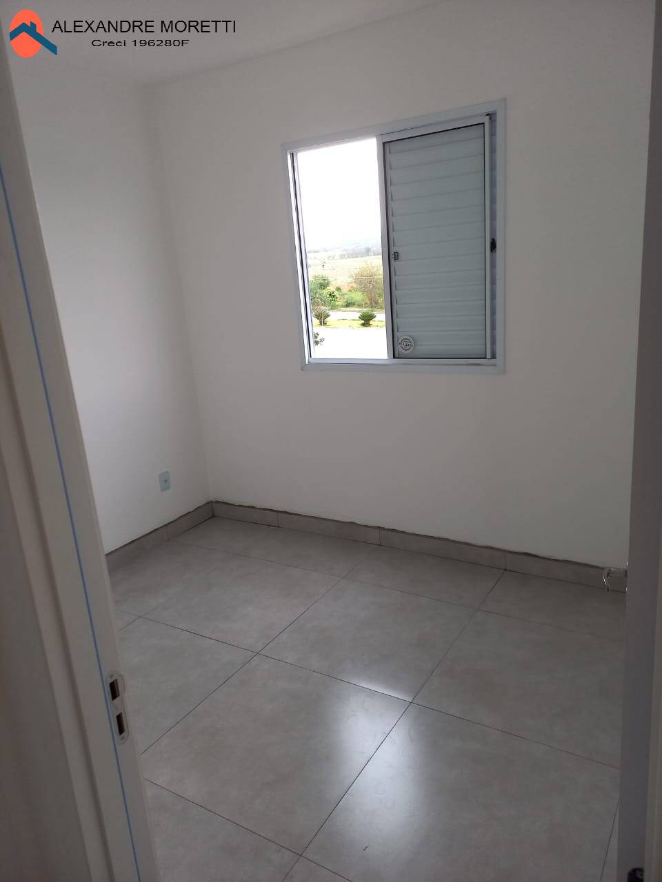 Apartamento para alugar com 2 quartos, 48m² - Foto 18