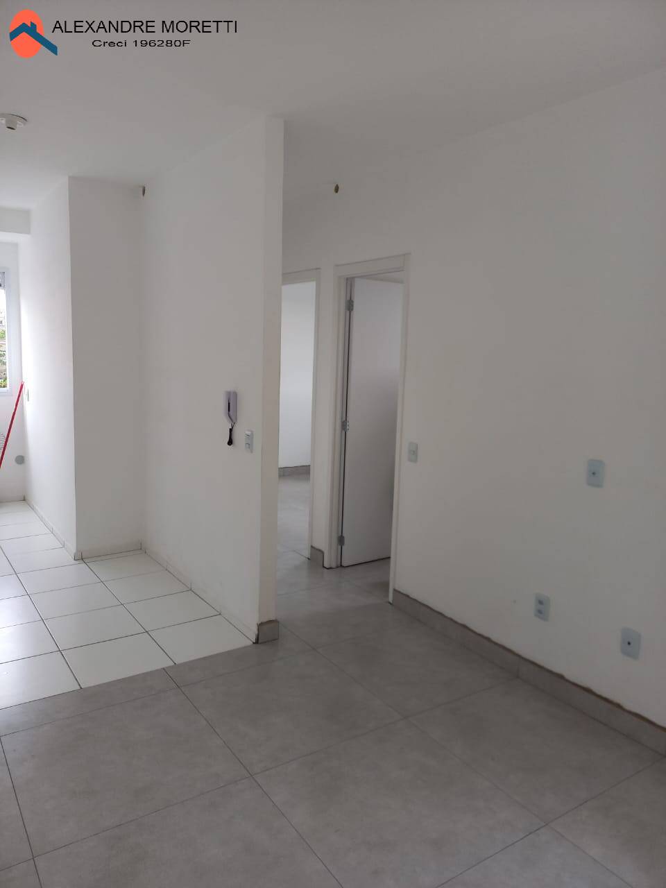 Apartamento para alugar com 2 quartos, 48m² - Foto 22