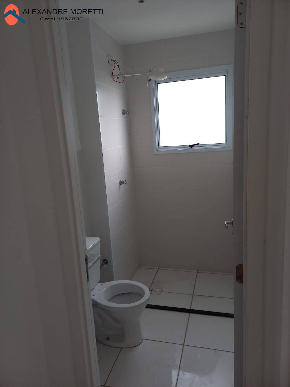 Apartamento para alugar com 2 quartos, 48m² - Foto 23