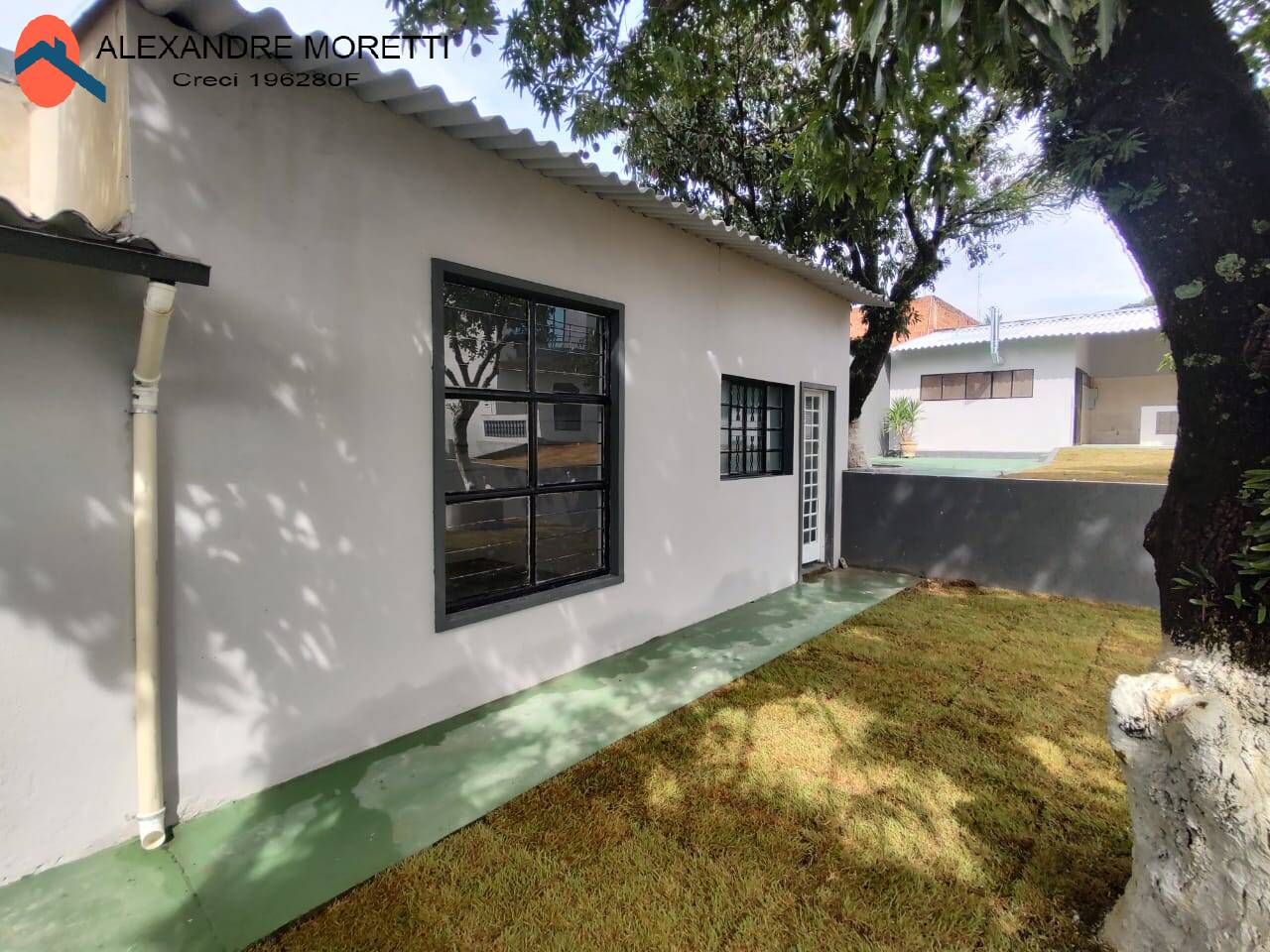 Casa à venda com 4 quartos, 1000m² - Foto 28