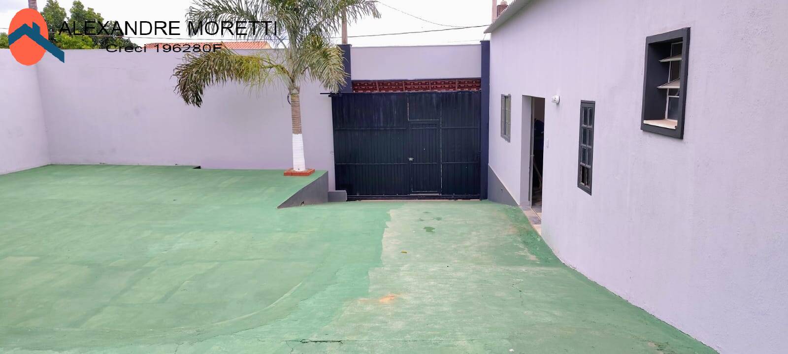 Casa à venda com 4 quartos, 1000m² - Foto 13