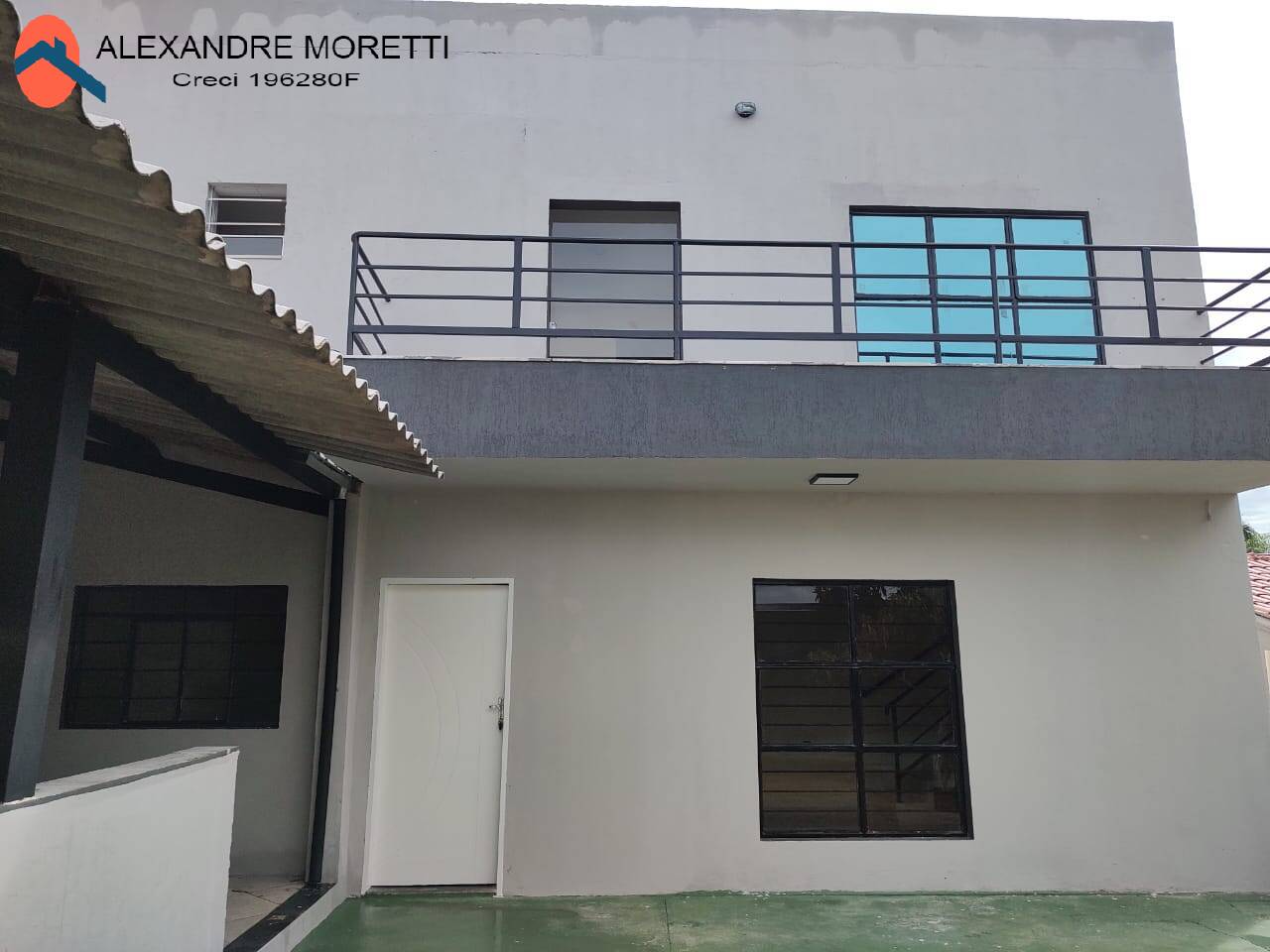 Casa à venda com 4 quartos, 1000m² - Foto 33