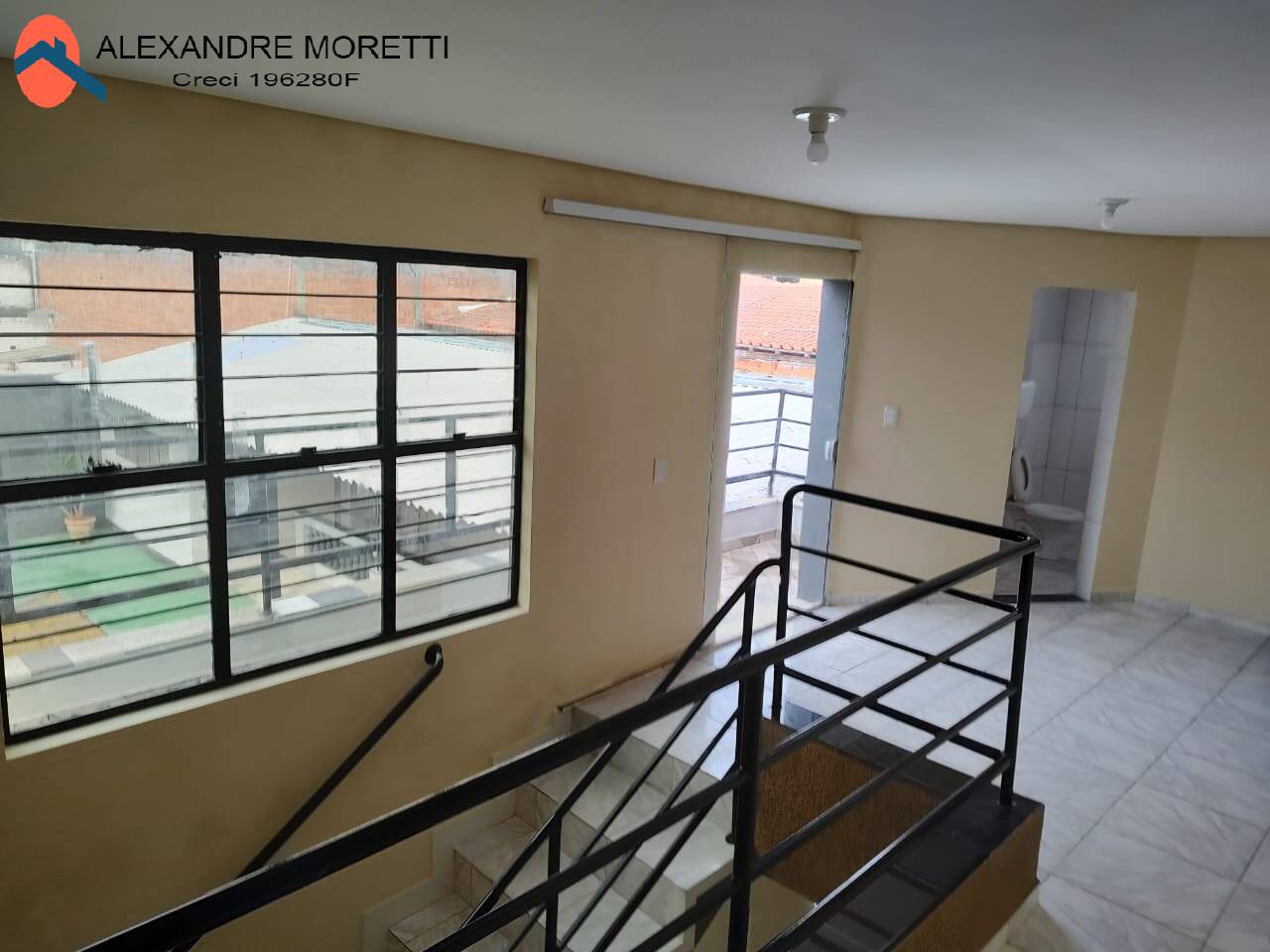 Casa à venda com 4 quartos, 1000m² - Foto 44