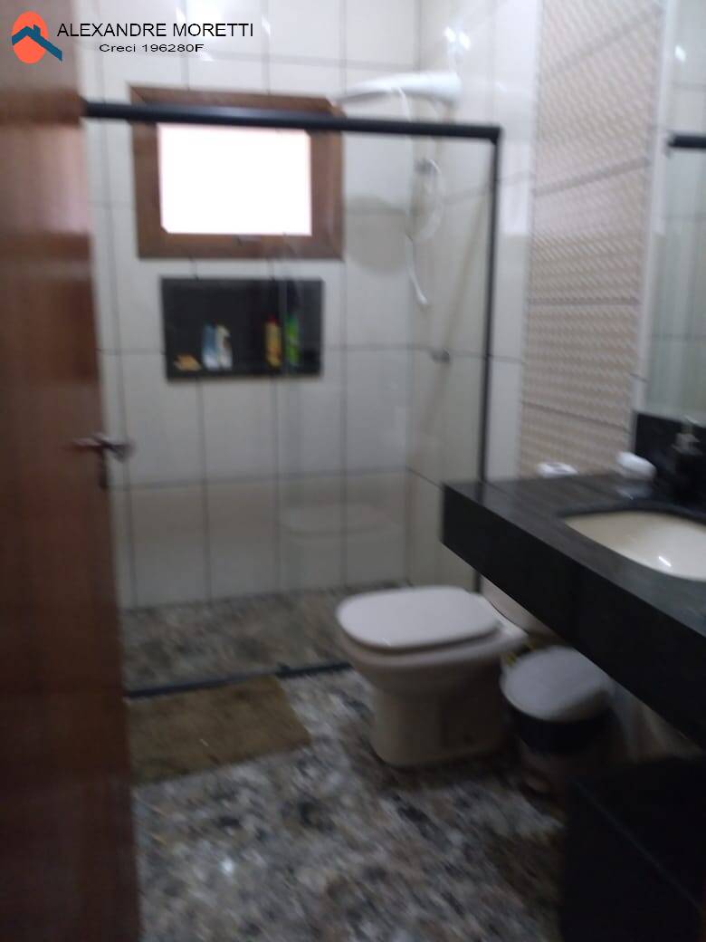 Fazenda à venda com 2 quartos, 180m² - Foto 3