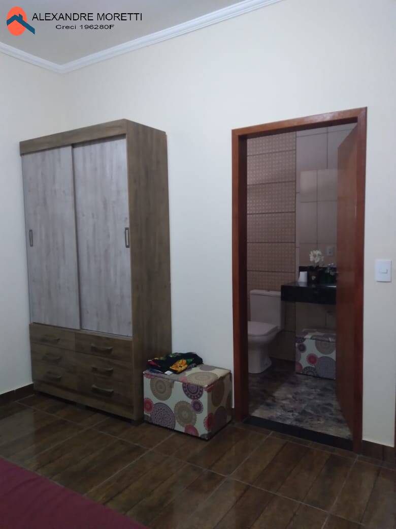 Fazenda à venda com 2 quartos, 180m² - Foto 5