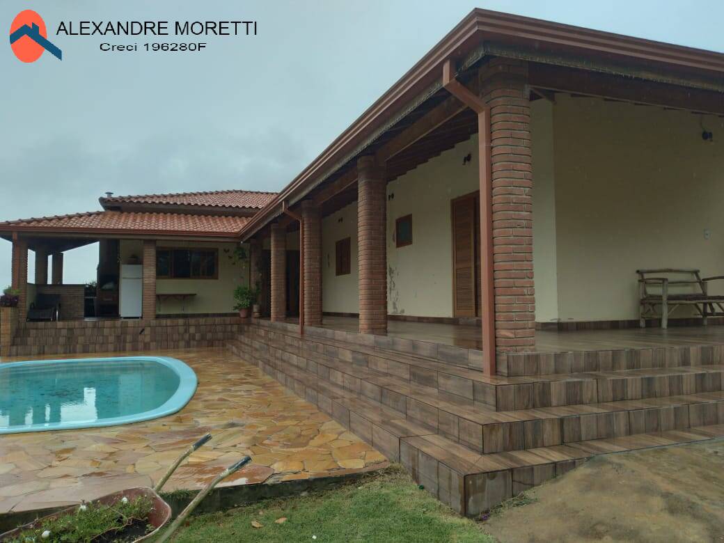 Fazenda à venda com 2 quartos, 180m² - Foto 12